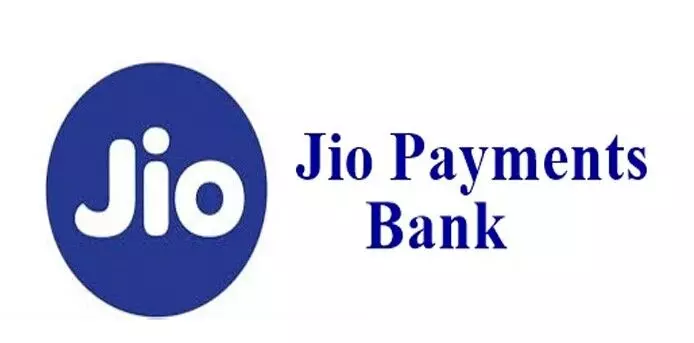 जियो पेमेंट्स बैंक ने मल्टी-लेन फ्री फ्लो टोलिंग सेवाओं में किया प्रवेश