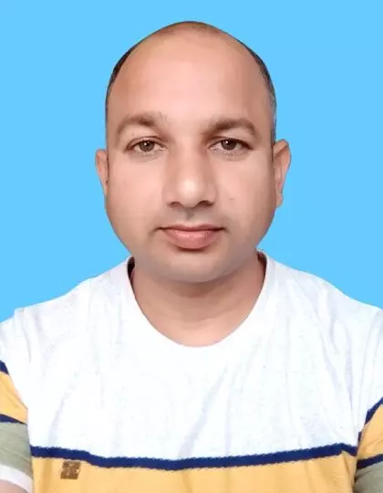 तेली बने अध्यक्ष