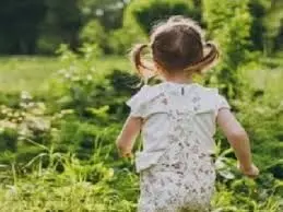 प्राइवेट स्कूल में 4 साल की बच्ची के साथ शोषण, 7 साल के छात्र पर आरोप