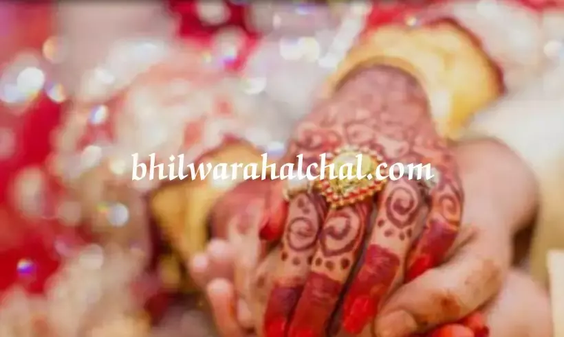 शादी में कुंडली न मिलाने से बढ़ रहे तलाक के मामले: राजस्थान में भी दिखने लगे असर