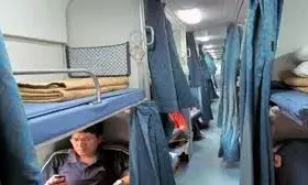 ट्रेन के AC कोच में अब पैक कवर में मिलेगा बेडरोल — रेल मंत्री जयपुर से करेंगे शुरुआत**