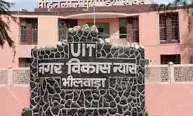 इंतजार खत्म, अब 16 को निकलेगी भूखंडों की ई-लॉटरी