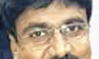 ब्याज-प्रताड़ना का दर्द — मार्बल कारोबारी ने फैक्ट्री में जहर खाकर की आत्महत्या, सुसाइड नोट में पाँचों का नाम”