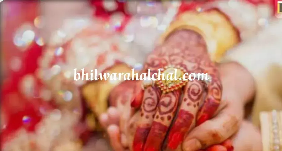 शादी में कुंडली न मिलाने से बढ़ रहे तलाक के मामले: राजस्थान में भी दिखने लगे असर