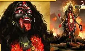 दिवाली की रात घर में ऐसे करें मां काली की पूजा — जानें सरल पूजन विधि और शुभ मुहूर्त