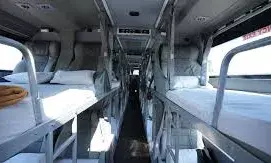 भीलवाड़ा से भी मौत बनकर दौड़ रहीं वीडियो कोच बसें, नियमों को ताक में रख कर की जाती हे मोडीफाई भीलवाड़ा से भी मौत बनकर दौड़ रहीं वीडियो कोच बसें, नियमों को ताक में रख कर की जाती हे मोडीफाई