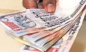 राजस्थान में सामाजिक सुरक्षा पेंशन रुकेगी नहीं, सरकार ने अचानक वापस लिया फैसला