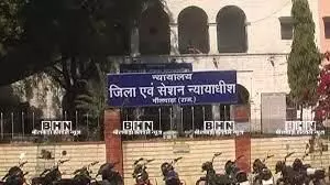 12 साल के बालक को अगवा कर अप्राकृतिक मैथुन करने के आरोपित को 5 साल का कारावास