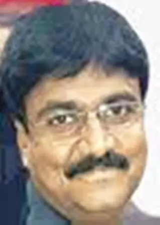 ब्याज-प्रताड़ना का दर्द — मार्बल कारोबारी ने फैक्ट्री में जहर खाकर की आत्महत्या, सुसाइड नोट में पाँचों का नाम”