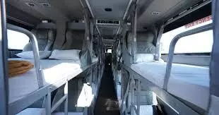 भीलवाड़ा से भी मौत बनकर दौड़ रहीं वीडियो कोच बसें, नियमों को ताक में रख कर की जाती हे मोडीफाई भीलवाड़ा से भी मौत बनकर दौड़ रहीं वीडियो कोच बसें, नियमों को ताक में रख कर की जाती हे मोडीफाई