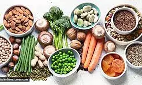 जीएम फूड पर हाईकोर्ट का बड़ा फैसला — 6 माह में बनेगा रेग्युलेशन ,रेग्युलेशन लागू होने तक बिक्री, निर्माण और आयात पर प्रतिबंध