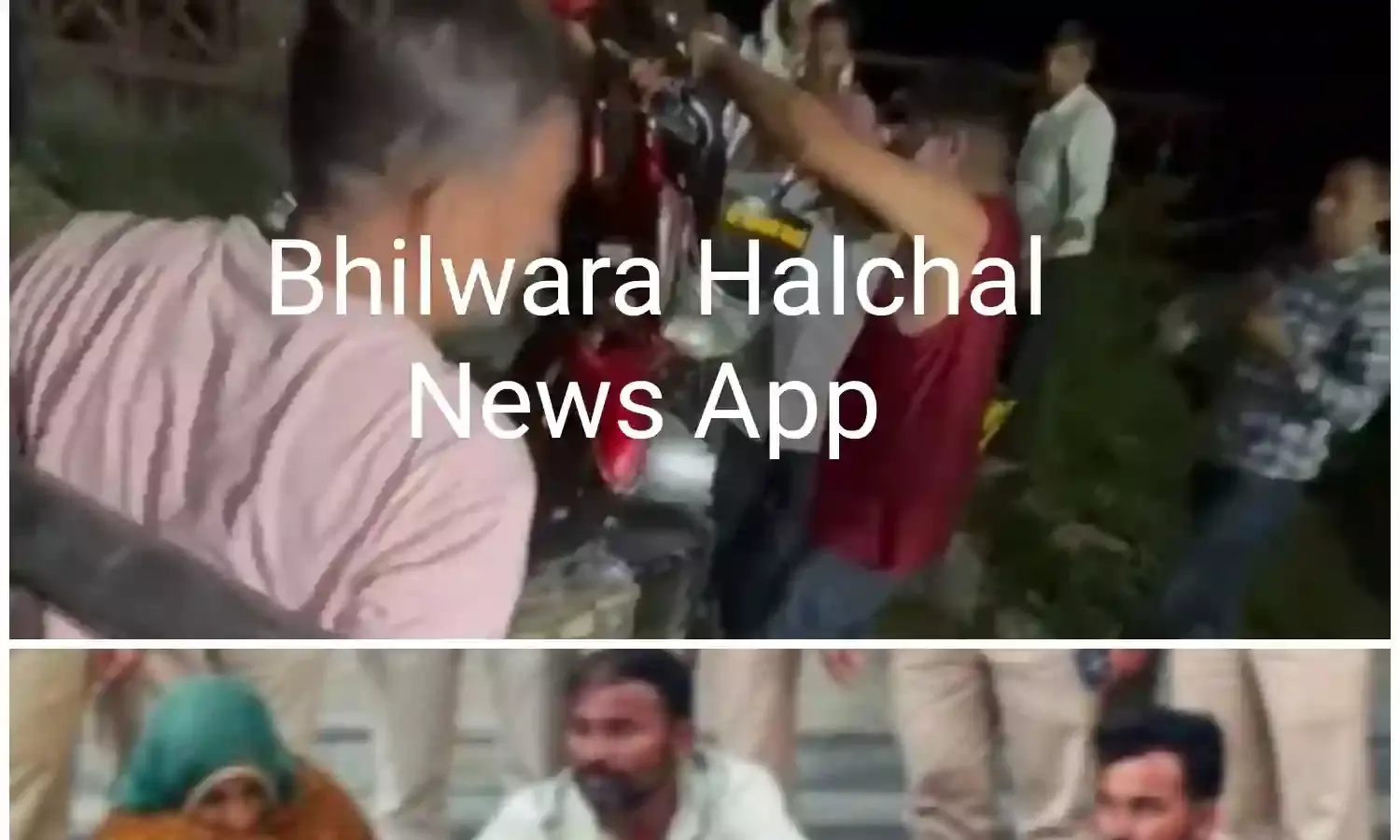 गहने और दो दुपहिया वाहन बरामद, लाश ठिकाने लगाने में इस्तेमाल हुई थी बाइक