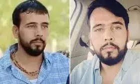 लॉरेंस बिश्नोई-रोहित गोदारा गैंग को झटका, खास गुर्गा US में गिरफ्तार, भारत लाने की तैयारी