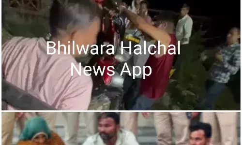 गहने और दो दुपहिया वाहन बरामद, लाश ठिकाने लगाने में इस्तेमाल हुई थी बाइक