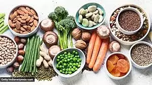 जीएम फूड पर हाईकोर्ट का बड़ा फैसला — 6 माह में बनेगा रेग्युलेशन ,रेग्युलेशन लागू होने तक बिक्री, निर्माण और आयात पर प्रतिबंध