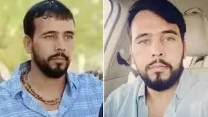 लॉरेंस बिश्नोई-रोहित गोदारा गैंग को झटका, खास गुर्गा US में गिरफ्तार, भारत लाने की तैयारी