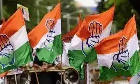 AICC ने मांगा 6-6 नामों का पैनल — इस बार नहीं चलेगी सिफारिश,भीलवाड़ा उलझा गुटबाजी में