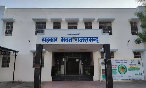 किसान सम्मान निधि में धनतेरस पर मिलेगी 1000 रुपए की अतिरिक्त राशि