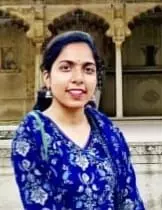 गाँव की बिटिया राणावत बनीं RAS अधिकारी गाँव की बिटिया राणावत बनीं RAS अधिकारी