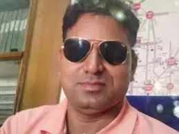 अजमेर में चौकी पर शराब पार्टी: ASI समेत दो युवक  गिरफ्तार