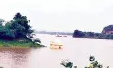 जल वितरण कमेटी नाहर सागर व अरवड बांध, की बैठक 25 अक्टूबर को