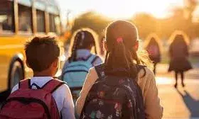 शिक्षा सत्र में बड़ा फेरबदल ,अब 1 अप्रैल से शुरू करने की कवायद तेज