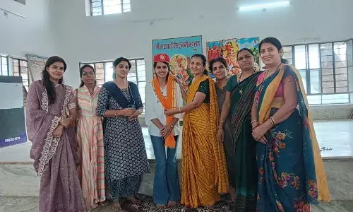 मोनिका ने बढ़ाया जाट समाज का गौरव मोनिका ने बढ़ाया जाट समाज का गौरव