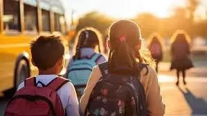 शिक्षा सत्र में बड़ा फेरबदल ,अब 1 अप्रैल से शुरू करने की कवायद तेज