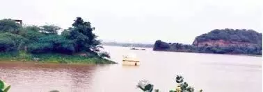 जल वितरण कमेटी नाहर सागर व अरवड बांध, की बैठक 25 अक्टूबर को