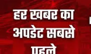 स्कॉर्पियो से नाकाबंदी तोड़ पुलिस दीवान प्रमोद को कुचलने के प्रयास मामले में आरोपित गिरफ्तार