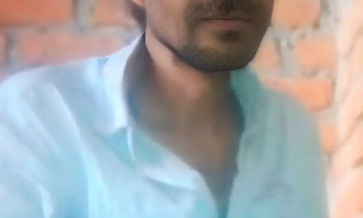 बेरोजगारी से आहत होकर युवक ने लगाई फांसी