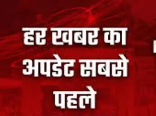 स्कॉर्पियो से नाकाबंदी तोड़ पुलिस दीवान प्रमोद को कुचलने के प्रयास मामले में आरोपित गिरफ्तार