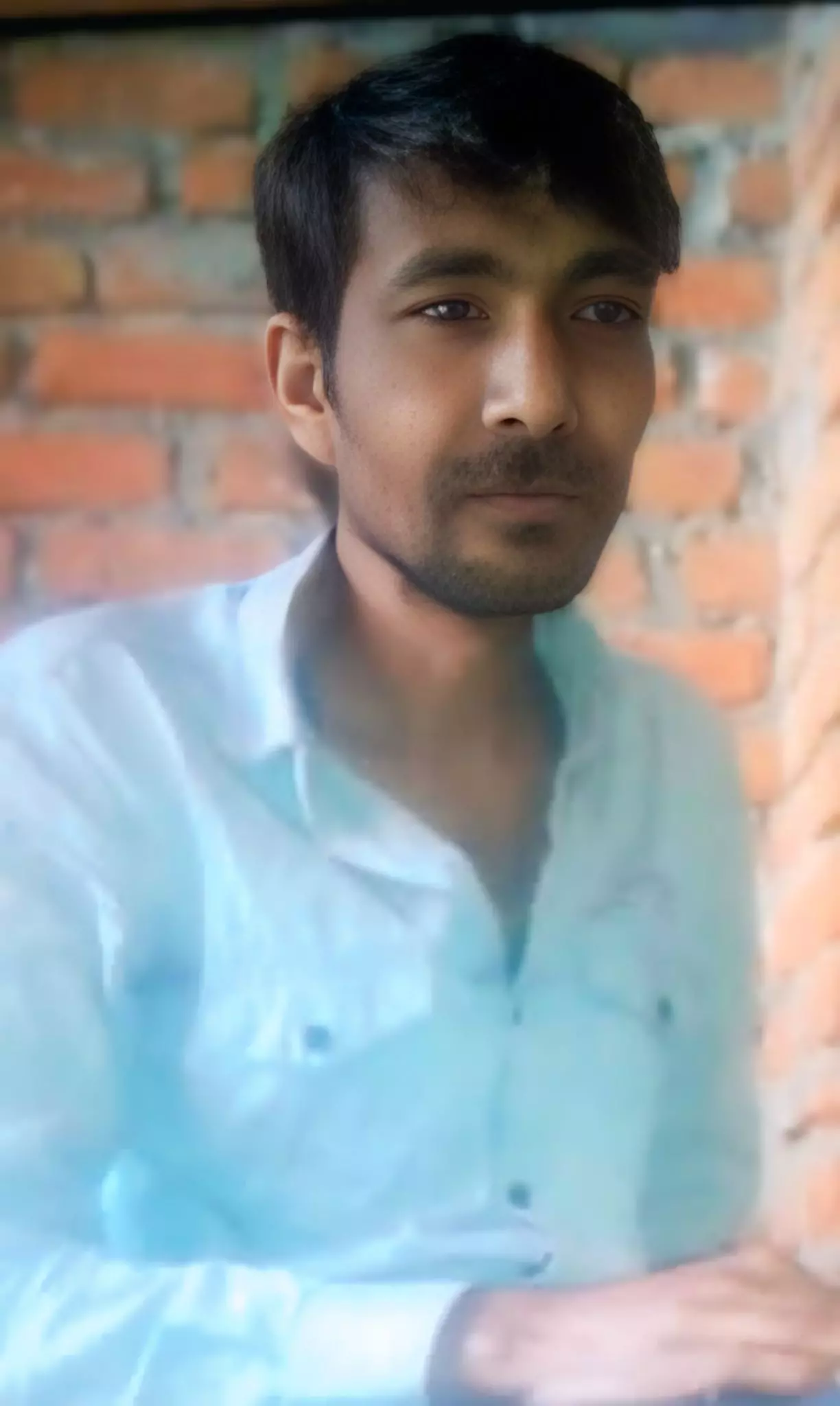 बेरोजगारी से आहत होकर युवक ने लगाई फांसी