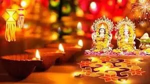 धन, सौभाग्य और सकारात्मक ऊर्जा से भर जाएगा घर