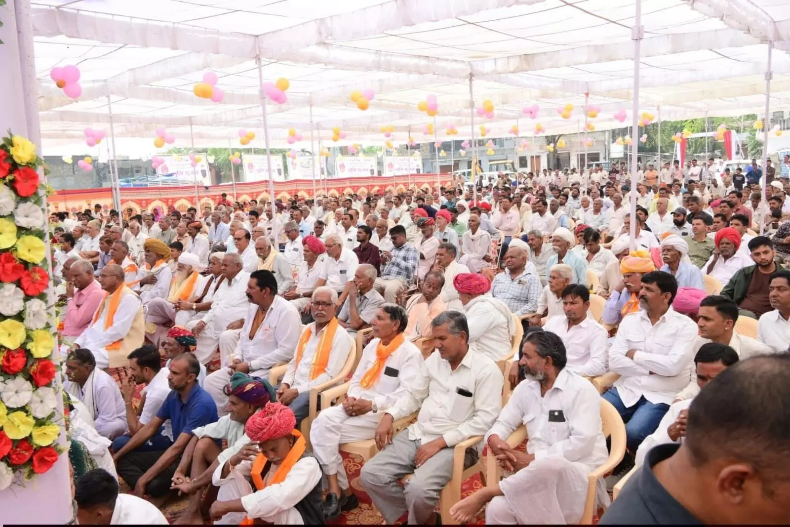 डूंगला एवं बोहेड़ा में 24 करोड़ से अधिक की लागत से बनेगा आधुनिक स्वास्थ्य ढांचा डूंगला एवं बोहेड़ा में 24 करोड़ से अधिक की लागत से बनेगा आधुनिक स्वास्थ्य ढांचा