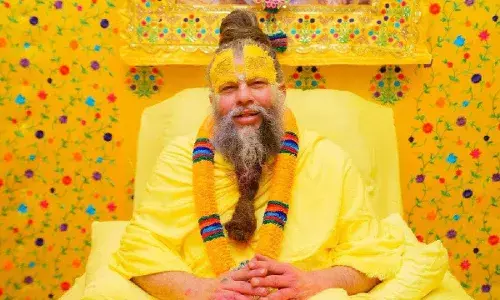 ये आंसू हीं हमारी दीपावली है, ऐसा क्यों बोले प्रेमानंद जी महाराज