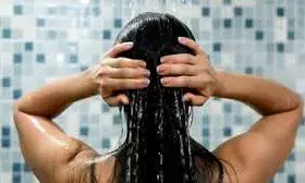 महिला  का अश्लील वीडियो बनाकर बहनोई ने 8 महीने तक की मनमानी