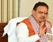 दीपावली के बाद एक दिन की ड्यूटी को लेकर सरकारी कर्मचारियों में असमंजस, सीएम से अवकाश की मांग तेज