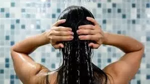 महिला  का अश्लील वीडियो बनाकर बहनोई ने 8 महीने तक की मनमानी