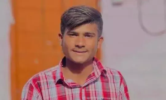 एक दीवान समेत तीन पुलिसकर्मी निलंबित