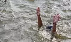 मां के साथ तालाब पर गया १३ साल का बालक डूबा, दीपावली की खुशियां मातम में बदलीं