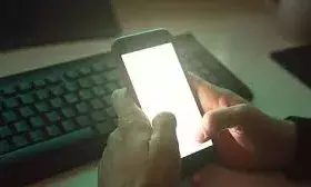 बिना ओटीपी और अलर्ट के खाते से 90 हजार उड़ाए, चूरू में साइबर फ्रॉड की हैरान कर देने वाली वारदात