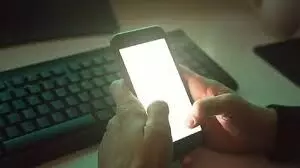 बिना ओटीपी और अलर्ट के खाते से 90 हजार उड़ाए, चूरू में साइबर फ्रॉड की हैरान कर देने वाली वारदात