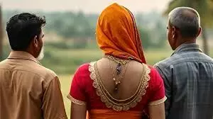 झालरापाटन में हनी ट्रैप का मामला: प्रेमिका की धमकियों से डरे शादीशुदा युवक ने की आत्महत्या, महिला गिरफ्तार