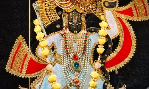 जय श्री कोटड़ी श्याम दरबार आज मंगला श्रृंगार आरती के दर्शन दिनांक    22-10-2025