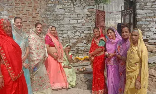 गोवर्धन पूजा अन्नकूट महोत्सव का आयोजन* गोवर्धन पूजा अन्नकूट महोत्सव का आयोजन*