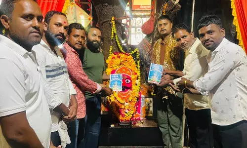 क्रिकेट प्रतियोगिता का आयोजन 24 से