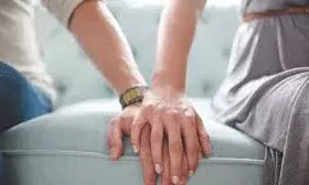 अवैध संबंधों के शक में पत्नी की हत्या, शव को ड्रम में ठूंसकर दफनाया