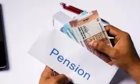 सरकारी कर्मचारियों के निधन के बाद मिलने वाली पारिवारिक पेंशन में बदलाव, नई व्यवस्था लागू