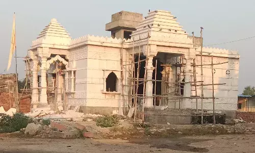 श्री सांवलिया सेठ निःशुल्क बस यात्रा दांता से रविवार को श्री सांवलिया सेठ निःशुल्क बस यात्रा दांता से रविवार को